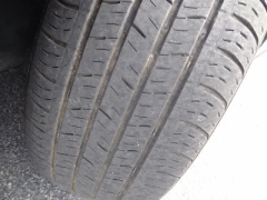 Used 2023  Toyota Camry LE Auto at CarloanExpress&period;Com near Hampton&comma; VA