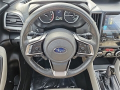 Used 2021  Subaru Forester Limited CVT at CarloanExpress&period;Com near Hampton&comma; VA