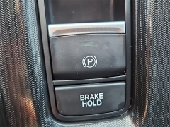 Used 2025  Honda Civic Sedan Sport CVT at CarloanExpress&period;Com near Hampton&comma; VA