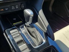 Used 2024  Acura Integra CVT w&sol;A-Spec Technology Package at CarloanExpress&period;Com near Hampton&comma; VA