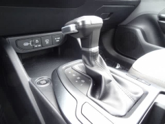 Used 2025  Kia K4 LXS FWD at CarloanExpress&period;Com near Hampton&comma; VA