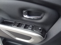 Used 2023  Nissan Titan 4x4 Crew Cab SV at CarloanExpress&period;Com near Hampton&comma; VA