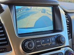 Used 2020  Chevrolet Suburban 4d SUV RWD LT at CarloanExpress.Com near Hampton, VA