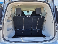 Used 2024  Chrysler Voyager LX FWD at CarloanExpress&period;Com near Hampton&comma; VA