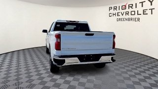 Used 2023  Chevrolet Silverado 1500 4WD Crew Cab 147" LT w&sol;2FL at CarloanExpress&period;Com near Hampton&comma; VA