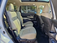 Used 2020  Subaru Ascent 4d SUV AWD Limited 7-Passenger at CarloanExpress&period;Com near Hampton&comma; VA