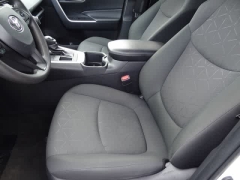 Used 2024  Toyota RAV4 XLE FWD at CarloanExpress&period;Com near Hampton&comma; VA
