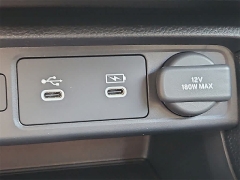 New 2026  Honda Civic Hatchback Sport CVT at CarloanExpress.Com near Hampton, VA