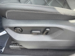 Used 2026  Volkswagen Atlas Cross Sport 2&period;0T SE w&sol;Technology 4MOTION at CarloanExpress&period;Com near Hampton&comma; VA