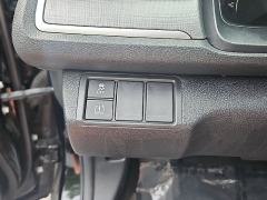 Used 2018  Honda Civic Sedan 4d LX CVT at CarloanExpress&period;Com near Hampton&comma; VA