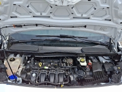 Used 2020  Ford Transit Connect Van XL LWB w&sol;Rear Symmetrical Doors at CarloanExpress&period;Com near Hampton&comma; VA