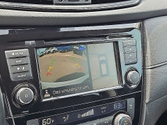 Used 2020  Nissan Rogue FWD SV at CarloanExpress&period;Com near Hampton&comma; VA