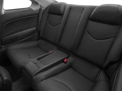 Used 2014  INFINITI Q60 2d Coupe AWD at CarloanExpress&period;Com near Hampton&comma; VA