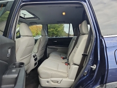 Used 2017  Honda Pilot 4d SUV AWD EX-L w/Nav at CarloanExpress.Com near Hampton, VA