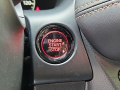 Used 2025  Honda HR-V Sport AWD CVT at CarloanExpress&period;Com near Hampton&comma; VA