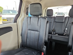 Used 2014  Chrysler Town & Country 4d Wagon Touring at CarloanExpress&period;Com near Hampton&comma; VA