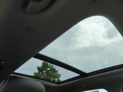 Used 2023  Jeep Grand Cherokee Limited 4x4 at CarloanExpress.Com near Hampton, VA