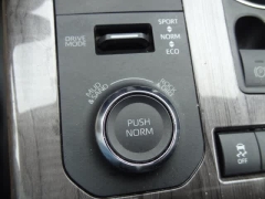 Used 2020  Toyota Highlander AWD (Natl) at CarloanExpress.Com near Hampton, VA