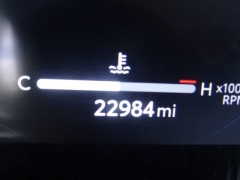 Used 2026  Toyota Corolla Cross XLE 2WD at CarloanExpress&period;Com near Hampton&comma; VA