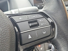 Used 2024  Honda Civic Sedan EX CVT at CarloanExpress.Com near Hampton, VA