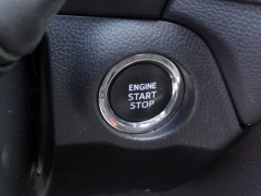 Used 2024  Toyota RAV4 XLE FWD at CarloanExpress&period;Com near Hampton&comma; VA