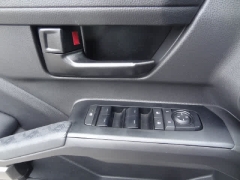 Used 2025  Toyota Tacoma 4WD Double Cab Bed &lpar;Natl&rpar; at CarloanExpress&period;Com near Hampton&comma; VA