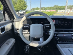 Used 2026  Hyundai Santa Fe SEL AWD at CarloanExpress&period;Com near Hampton&comma; VA