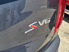 Used 2020  Kia Telluride 4d SUV FWD S at CarloanExpress&period;Com near Hampton&comma; VA