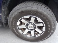 Used 2020  Toyota 4Runner 4WD &lpar;Natl&rpar; at CarloanExpress&period;Com near Hampton&comma; VA