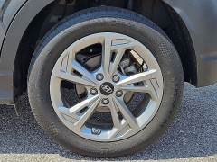 Used 2023  Hyundai Kona SEL Auto FWD at CarloanExpress&period;Com near Hampton&comma; VA