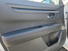 New 2026  Honda CR-V Hybrid Sport-L AWD at CarloanExpress&period;Com near Hampton&comma; VA