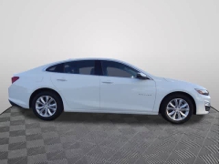 Used 2024  Chevrolet Malibu 4dr Sdn 1LT at CarloanExpress&period;Com near Hampton&comma; VA