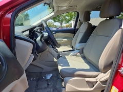 Used 2013  Ford Escape 4d SUV FWD SE at CarloanExpress&period;Com near Hampton&comma; VA