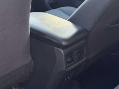 Used 2019  Toyota RAV4 4d SUV AWD XLE at CarloanExpress&period;Com near Hampton&comma; VA