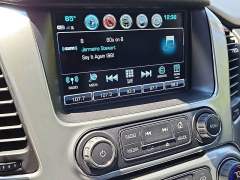 Used 2020  Chevrolet Suburban 4d SUV 4WD LT at CarloanExpress&period;Com near Hampton&comma; VA