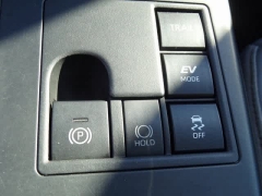 Used 2023  Toyota Highlander Hybrid Bronze Edition AWD at CarloanExpress.Com near Hampton, VA