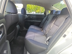 Used 2017  Nissan Altima 2&period;5 SV Sedan at CarloanExpress&period;Com near Hampton&comma; VA