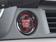 New 2026  Honda Pilot Elite AWD at CarloanExpress&period;Com near Hampton&comma; VA