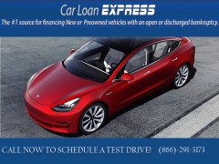 Vehicle Image Preview