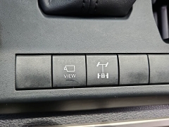Used 2025  Toyota 4Runner 4WD &lpar;Natl&rpar; at CarloanExpress&period;Com near Hampton&comma; VA