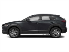 Used 2025  Mazda CX-30 2&period;5 S Preferred Package AWD at CarloanExpress&period;Com near Hampton&comma; VA