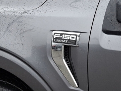 Used 2022  Ford F-150 4WD SuperCrew Box at CarloanExpress&period;Com near Hampton&comma; VA