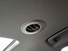 Used 2023  Chevrolet Traverse AWD 4dr RS at CarloanExpress&period;Com near Hampton&comma; VA