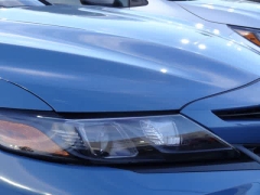Used 2024  Toyota Camry SE Auto at CarloanExpress&period;Com near Hampton&comma; VA
