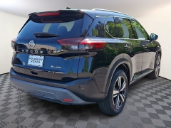 Used 2021  Nissan Rogue AWD SL at CarloanExpress&period;Com near Hampton&comma; VA