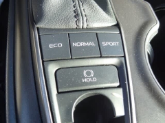 Used 2024  Toyota Camry XSE Auto at CarloanExpress&period;Com near Hampton&comma; VA