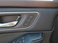 Used 2021  Nissan Rogue AWD SL at CarloanExpress&period;Com near Hampton&comma; VA