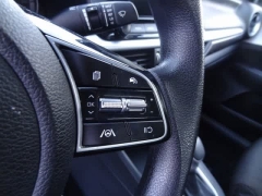 Used 2023  Kia Forte LX IVT at CarloanExpress&period;Com near Hampton&comma; VA