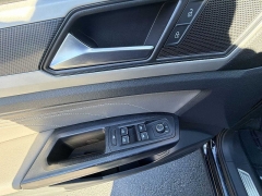 Used 2021  Volkswagen Atlas 3.6L V6 SE w/Technology R-Line 4MOTION at CarloanExpress.Com near Hampton, VA