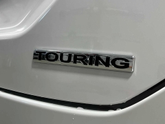 New 2026  Honda Pilot Touring AWD at CarloanExpress&period;Com near Hampton&comma; VA